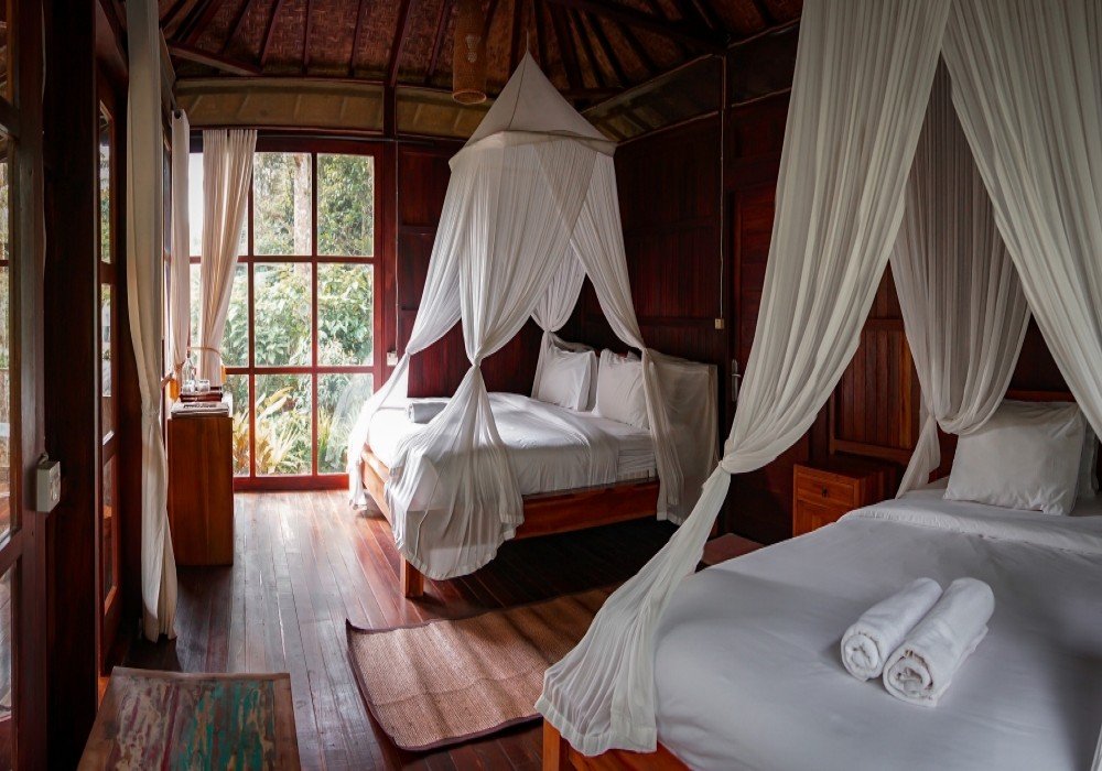 Familiy Room
