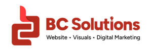 BC Solutions: Empowering Businesses in the Digital Era