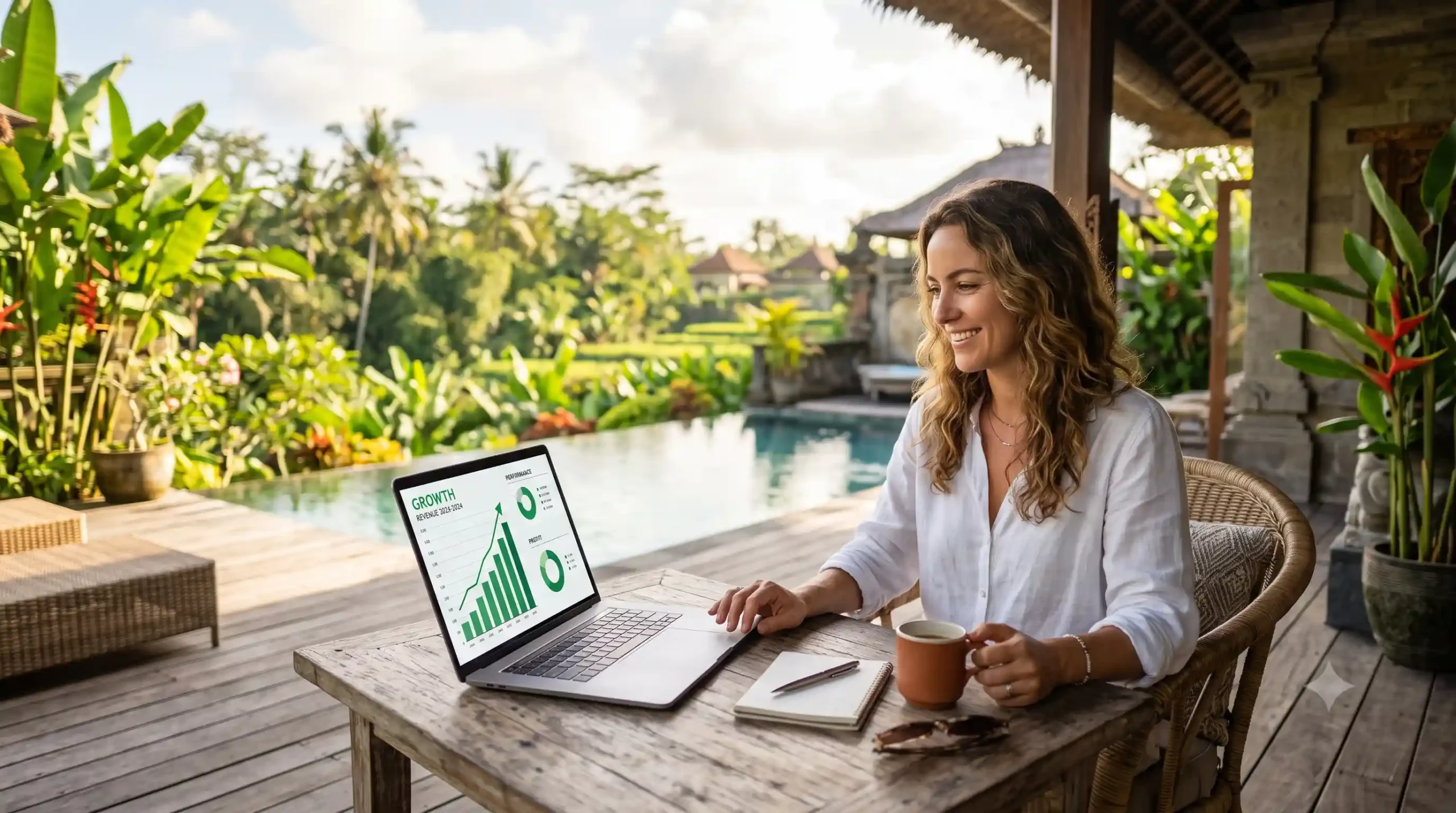 Bali Hospitality Management That Grows Your Revenue The Bali Cabin Way