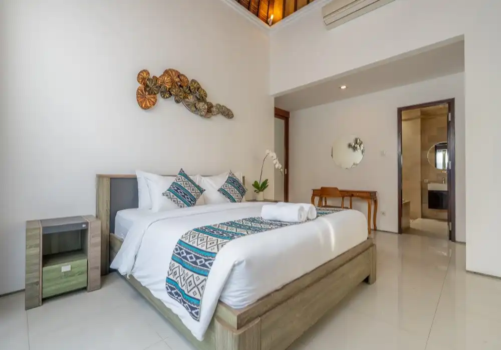 Sakya Villa Seminyak 2