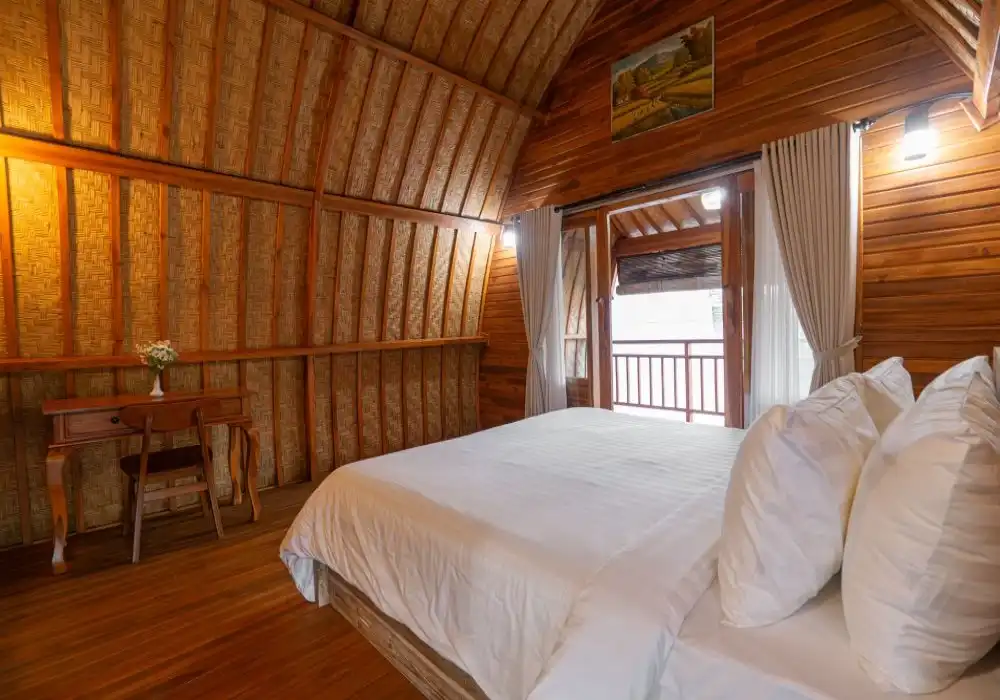Villa Darma Ubud 2