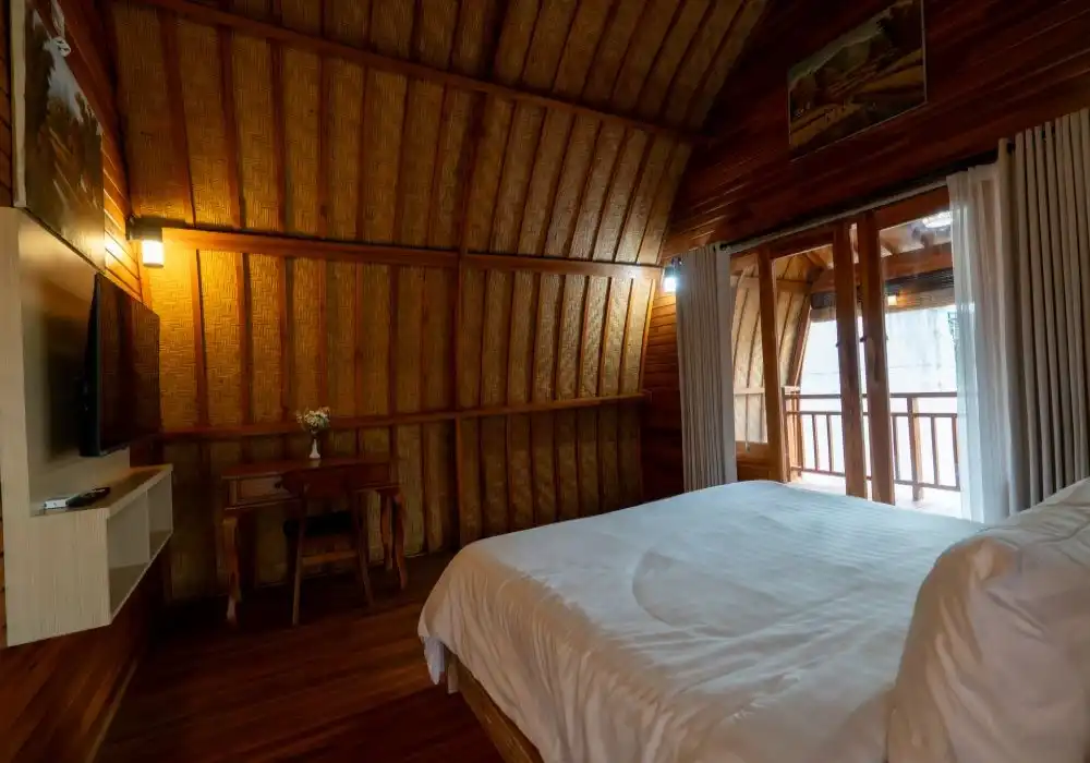 Villa Darma Ubud 3