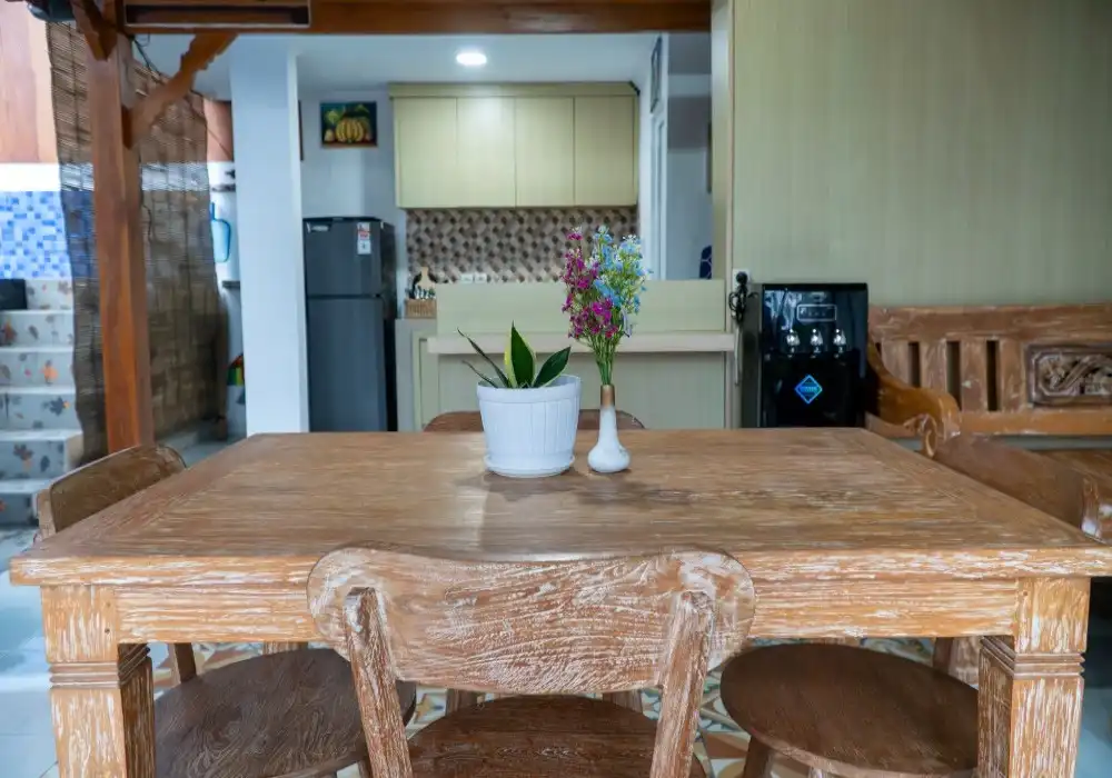 Villa Darma Ubud 4