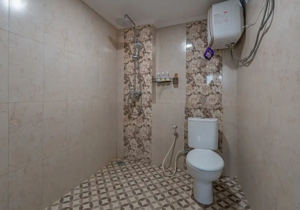 More Photos