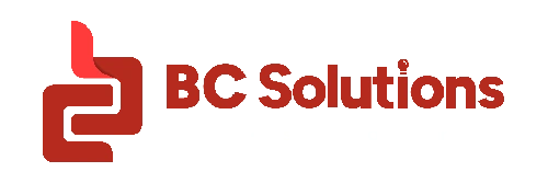 BC Solutions