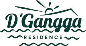 Property Logo