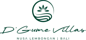 Property Logo