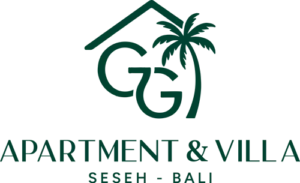 Property Logo