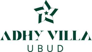 Property Logo