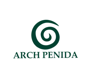 Property Logo