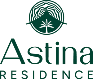 Property Logo