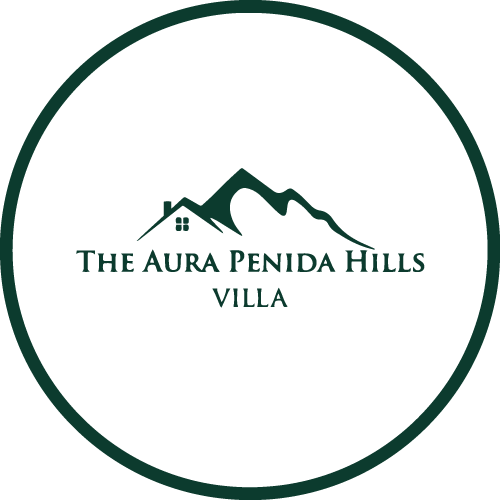 Property Logo