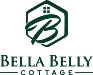 Property Logo
