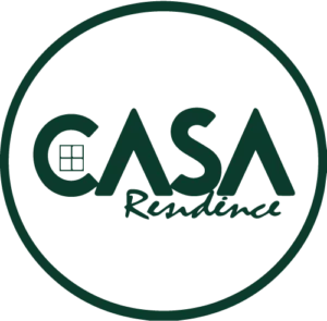 Property Logo