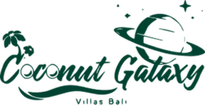 Property Logo