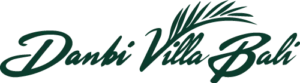 Property Logo