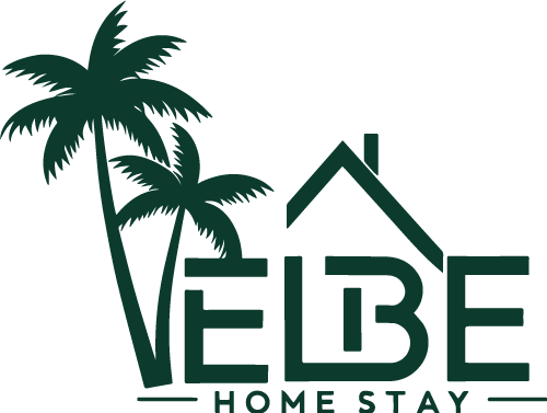 Property Logo