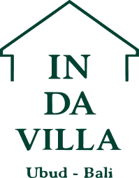 Property Logo