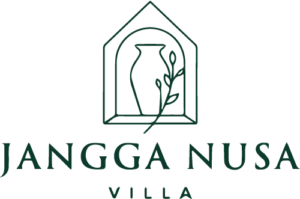 Property Logo