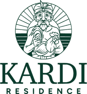 Property Logo