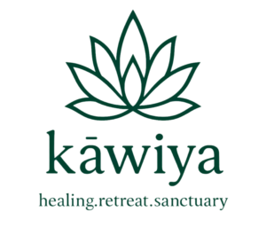 Property Logo