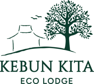 Property Logo