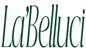 Property Logo