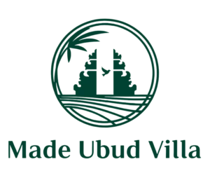 Property Logo