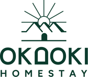 Property Logo