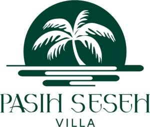 Property Logo