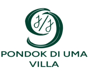 Property Logo