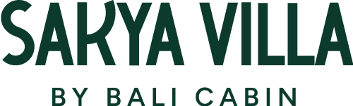 Property Logo