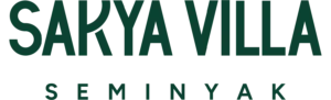 Property Logo