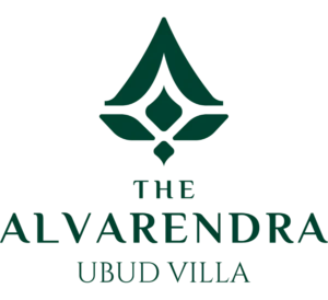 Property Logo
