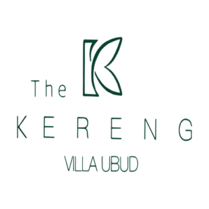 Property Logo