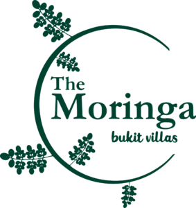 Property Logo