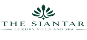 Property Logo