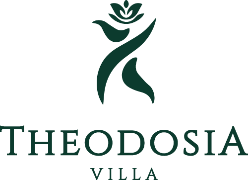 Property Logo