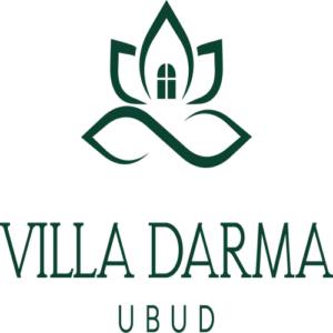Property Logo