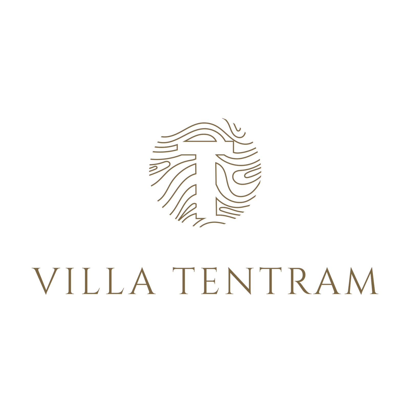 Property Logo